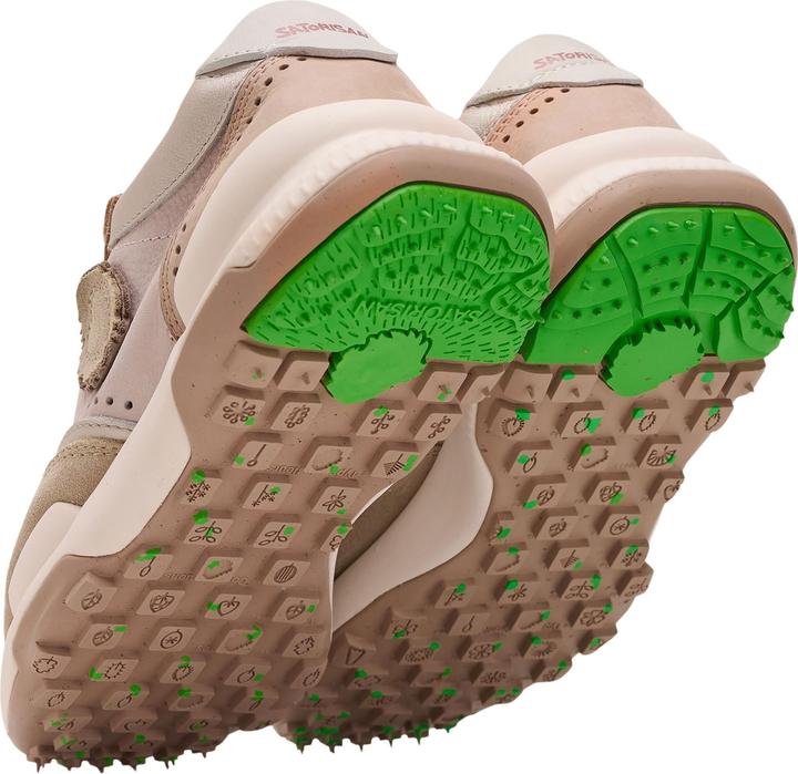 Image du produit Satorisan Chacrona Premium UL DLS (41)