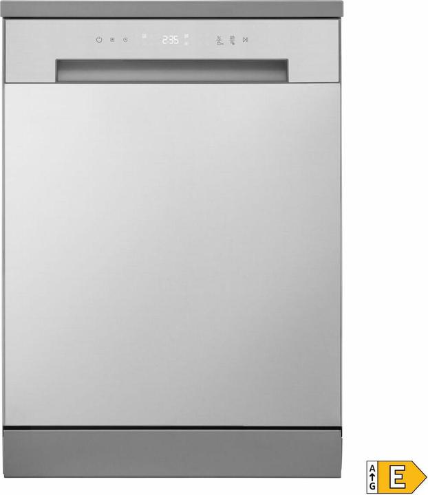 Produktbild LG DF030FL