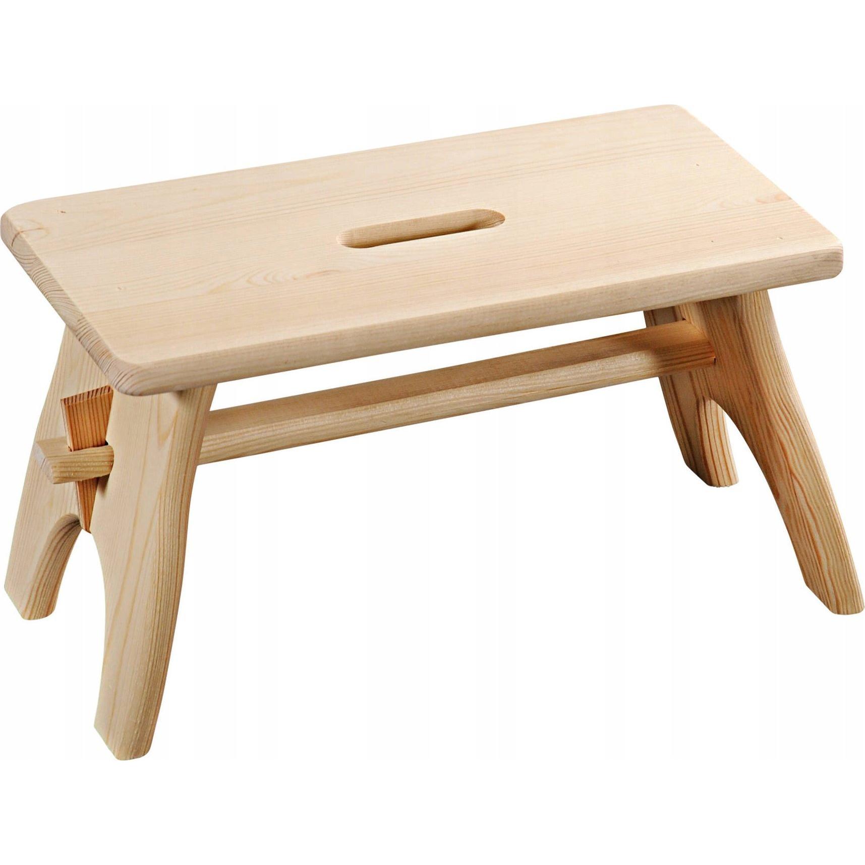 Thumbnail - Landscape, Hocker + Pouf, Til
