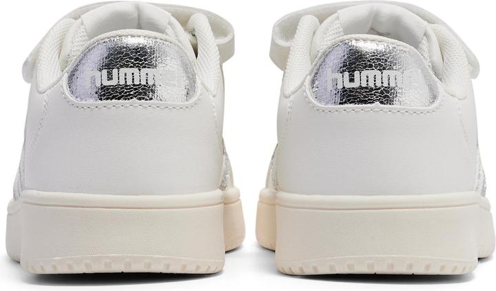Immagine prodotto hummel Derby court jr (28)