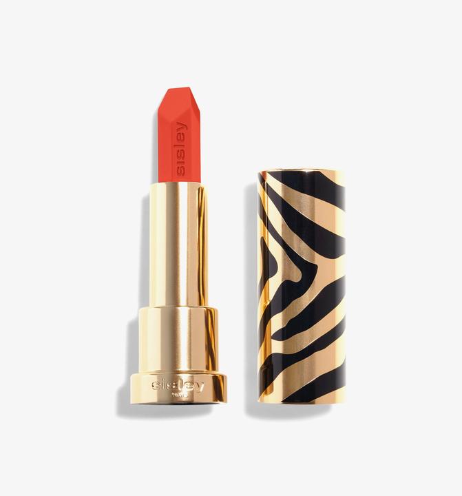 Produktbild Sisley Le Phyto Rouge No 31 (31 Orange Acapulco)