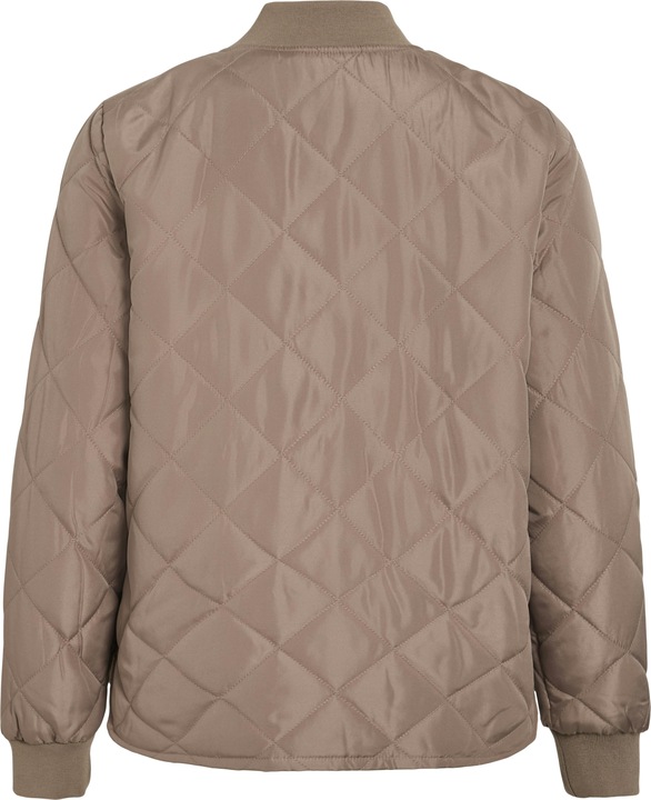 Produktbild Vila Stepp Bomberjacke (38)