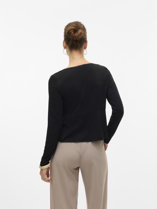 Produktbild Vero Moda VMTIA Top Top (XS)