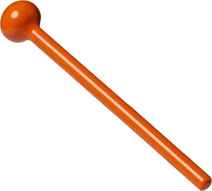 Actual product image Chicco Flashy (Multilingual)