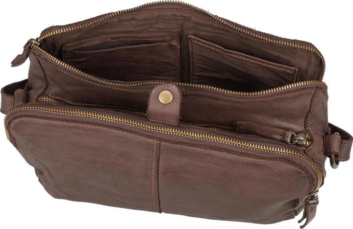 Immagine prodotto Harolds Borsa a tracolla Submarine SU75