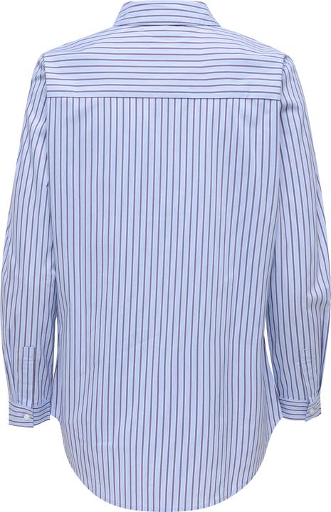 Produktbild JdY Jdymio L/S Shirt Wvn Noos (38)