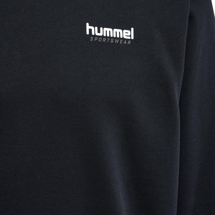 Immagine prodotto hummel Felpa Lgc Austin (M)