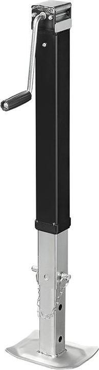 ProPlus Heavy Duty