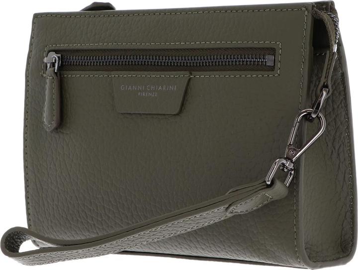 Immagine prodotto Gianni Chiarini Florence Clutch