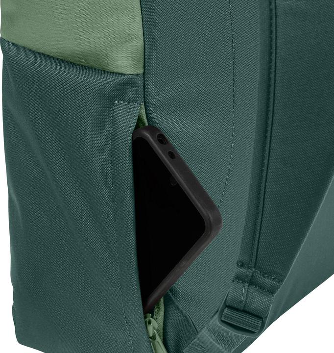 Produktbild Vaude Wala (22.10 l)