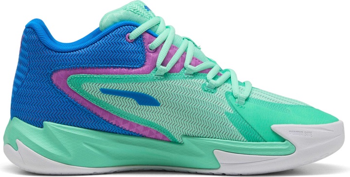 Produktbild Puma Dagger (48)