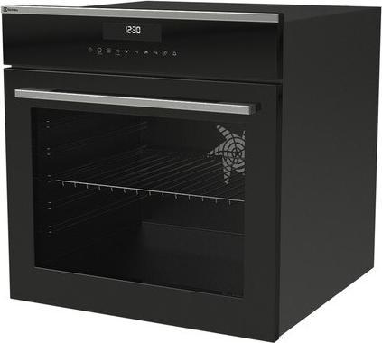 Produktbild Electrolux EB6GL40CN