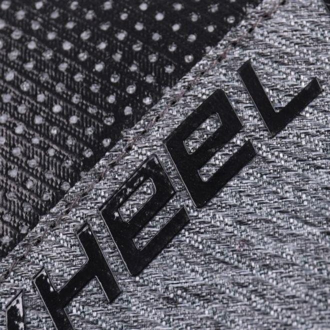 Produktbild Wheel Up Fahrrad Halterung für Handys bis 6 Zoll