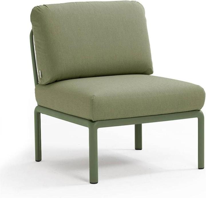 Agave, Giungla Sunbrella