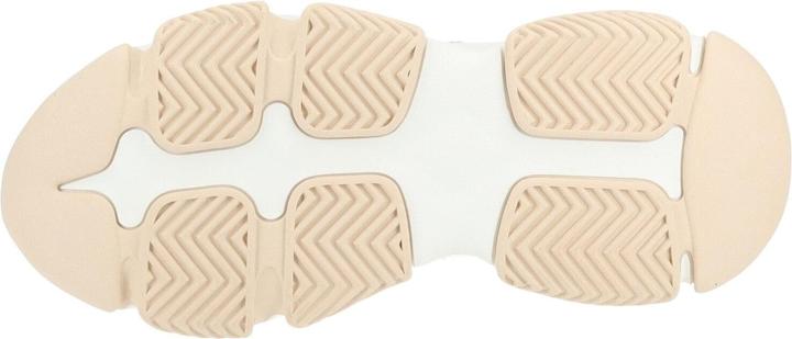 Image du produit Steve Madden Sneaker (39)