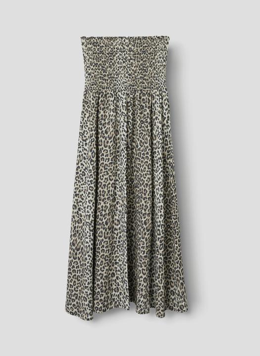 Actual product image Lmtd Maxi Rock (164)
