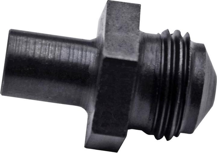 Productafbeelding Gesipa Reserve mondstuk V-17/24 voor nieuwe versie van het drukapparaat