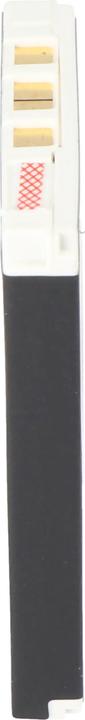 Immagine prodotto AccuCell Batteria Nokia 3300, BLD-3