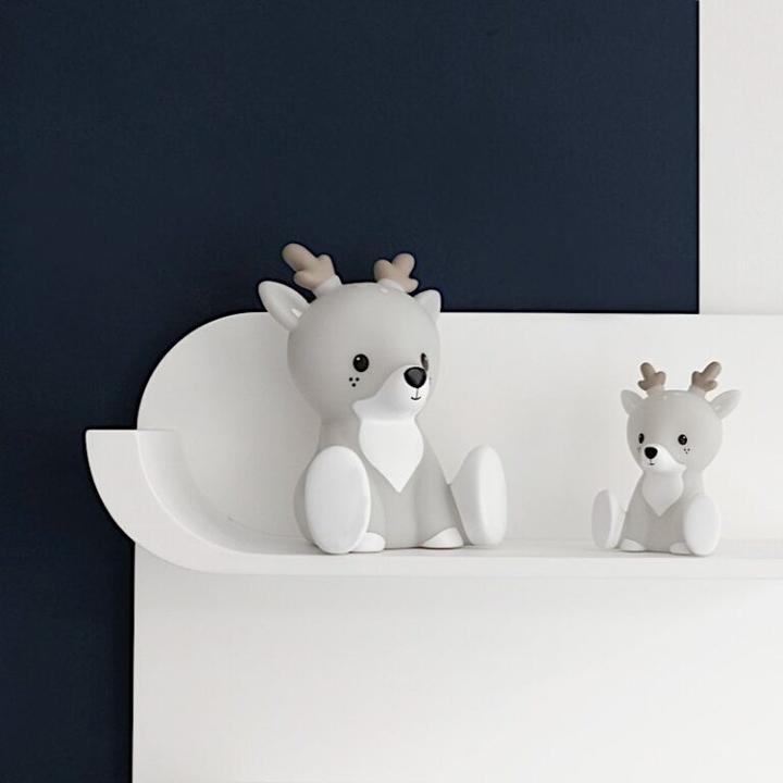 Produktbild Flow Amsterdam Fabian