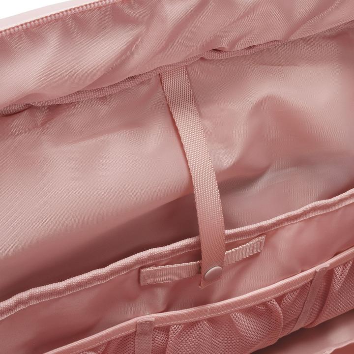 Immagine prodotto Heys Puffer - Personal Bag (21 l)