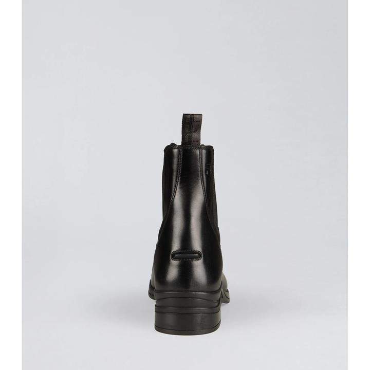 Image du produit Premier Equine Boots d'équitation (40)