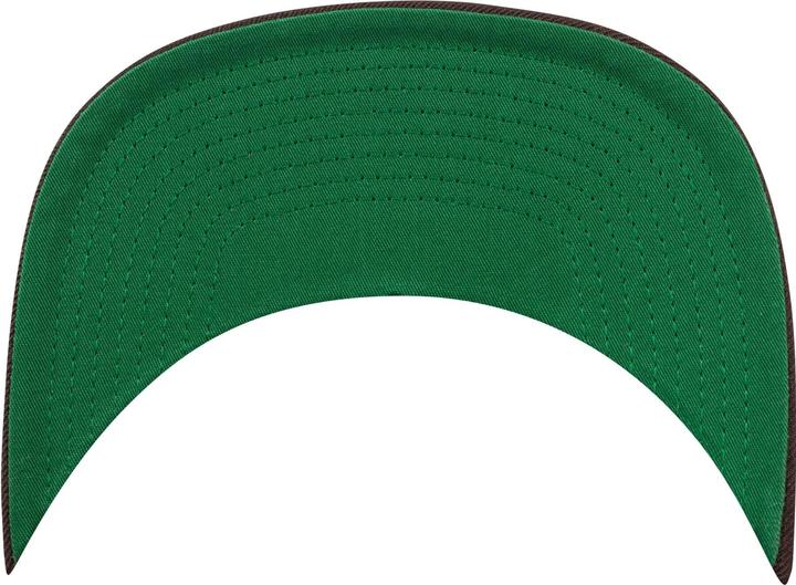 Produktbild Flexfit Snapback (One Size)
