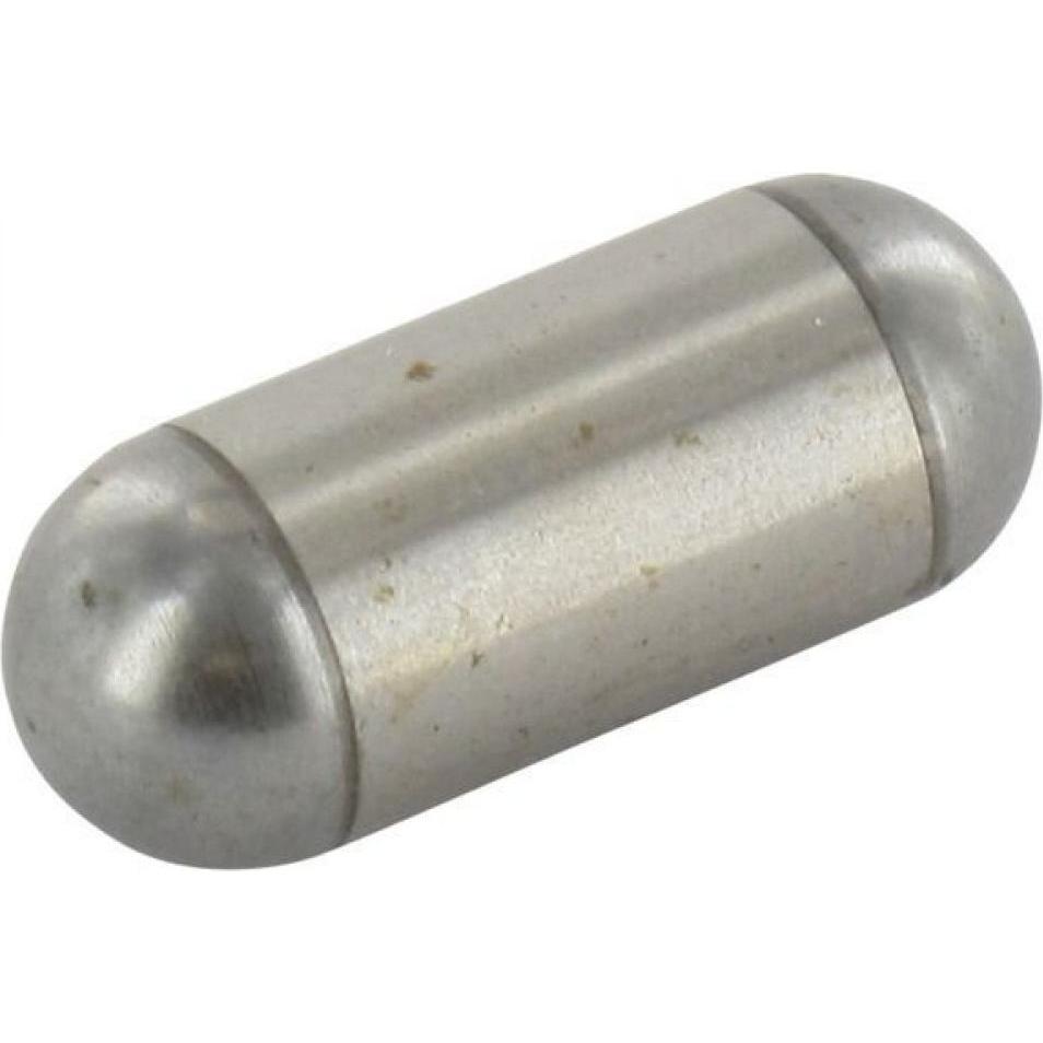 Hikoki, Cuscinetto a sfera, Ricambio a rullini Hitachi / 313421