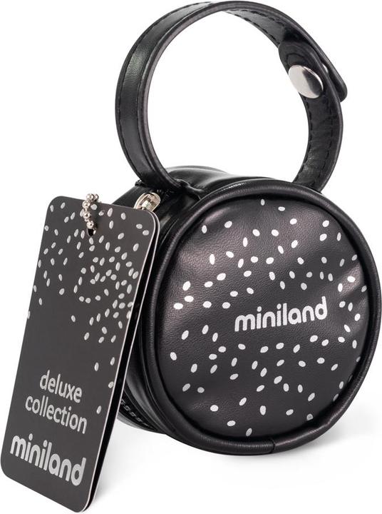 Produktbild Miniland Pacipocket (1 x, bis 2 Jahre)