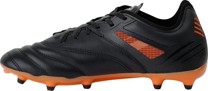 Immagine prodotto Umbro Fussballschuhe mit festem Boden Tocco IV Premier (42)