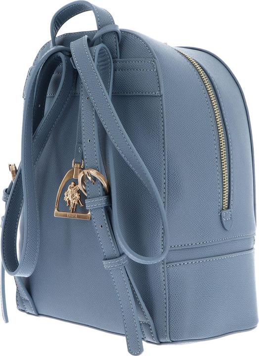Produktbild U.S. Polo Jones Backpack
