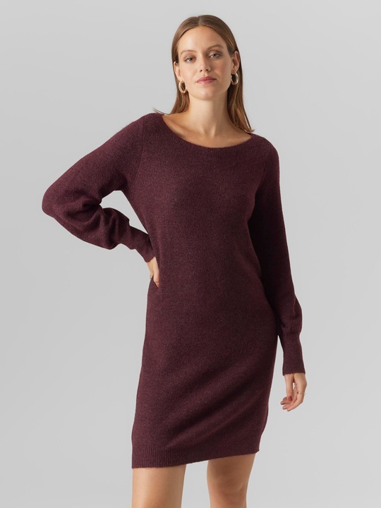 Produktbild Vero Moda Kleid (XS)
