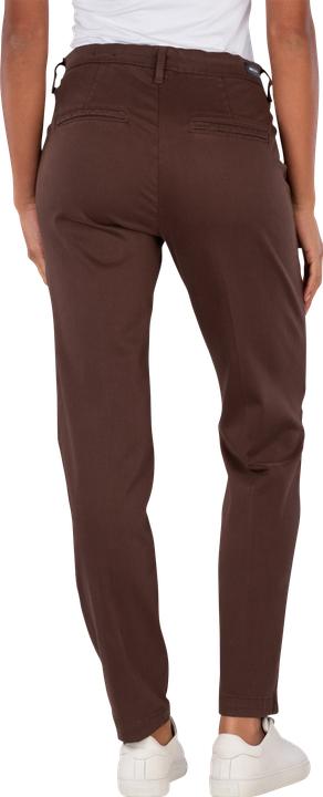 Produktbild MAC Jeans 10023132 (29)