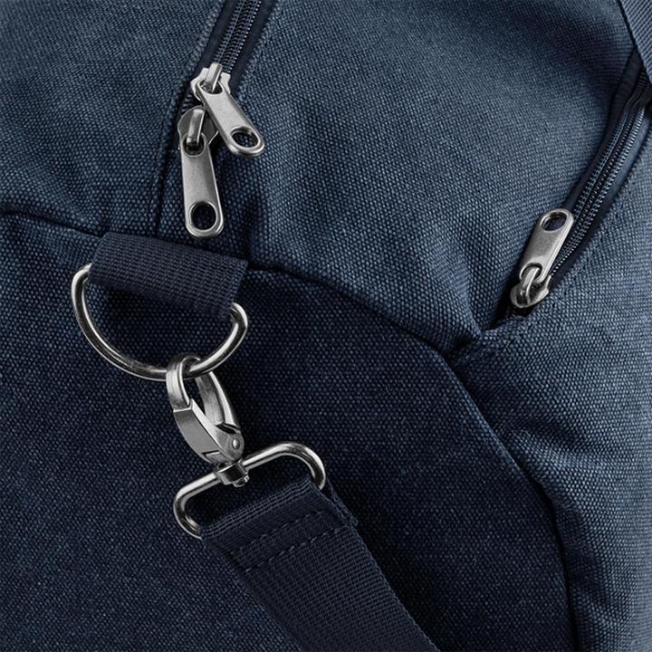 Immagine prodotto Bagbase Borsa da viaggio in tela (24 l)