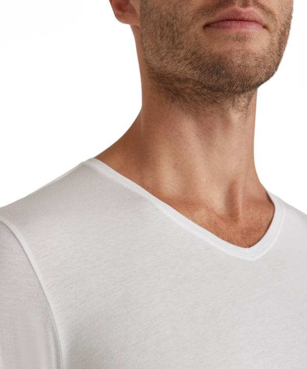 Immagine prodotto Falke T-Shirt (3XL)