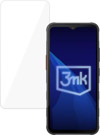 Immagine prodotto 3MK HardGlass pro Samsung Galaxy XCover 7 (5903108615464) (1 Pezzo/i, Samsung Galaxy Xcover 7)
