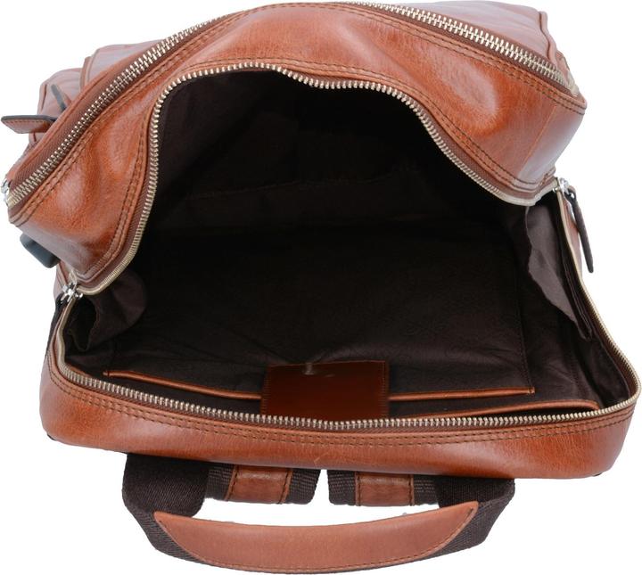 Image du produit Picard Sac à dos Buddy (14 l)