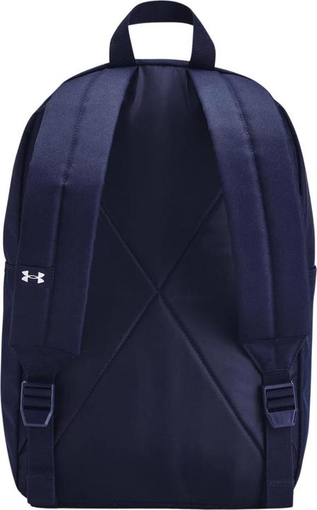 Image du produit Under Armour - Sac à dos LOUDON LITE (20 l)