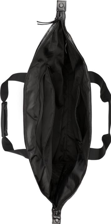 Produktbild Day ET Gweneth RE-S Weekend - Black