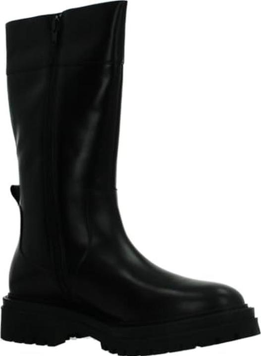 Immagine prodotto Geox Stiefel (37)