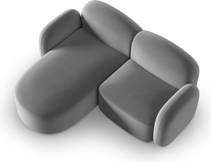 Produktbild Micadoni Blair (Ecksofa)