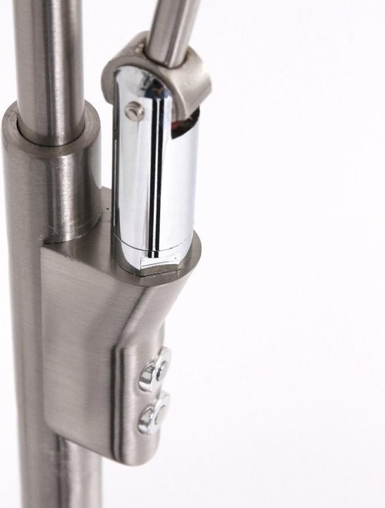 Produktbild Steinhauer Zenith (2200 lm)