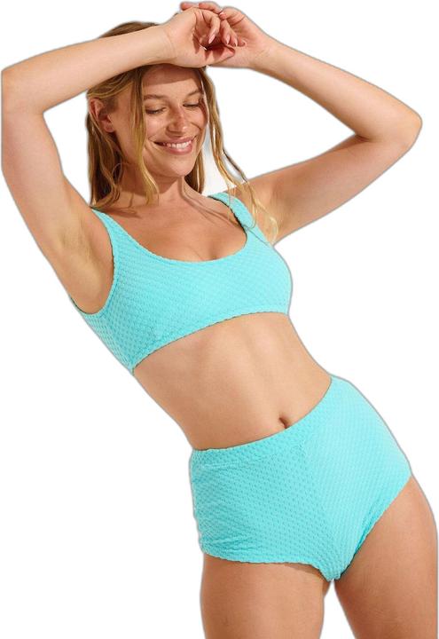 Produktbild Banana Moon Justin (S)