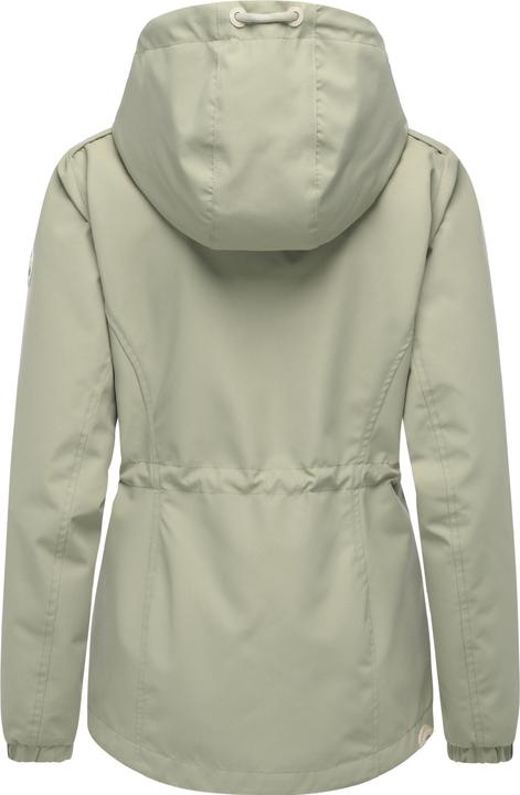 Immagine prodotto Ragwear Dankka (M)