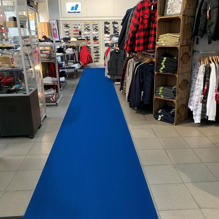 Immagine prodotto Karat Sintra (200 x 400 cm)