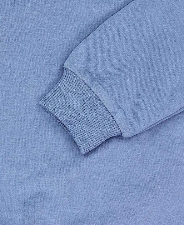 Produktbild TupTam Sweatshirt Bio-Baumwolle (152)