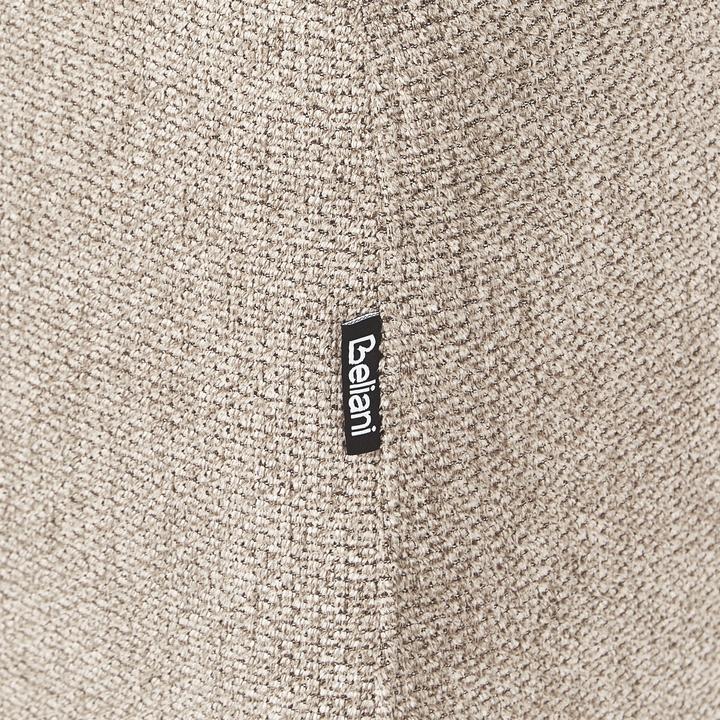 Actual product image Beliani Holt