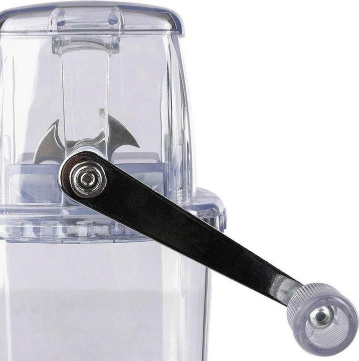 Produktbild Secret de Gourmet Manueller Eisbrecher