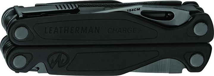 Produktbild Leatherman Charge Plus Multitool (19 Funktionen)