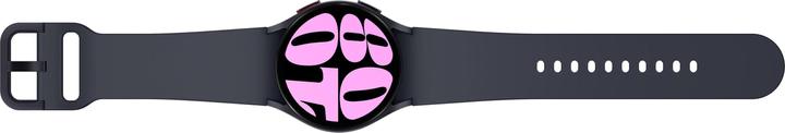 Actual product image Samsung Galaxy Watch6 CH (40 mm, 4G)
