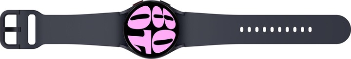 Image du produit Samsung Galaxy Watch6 CH (40 mm, 4G)